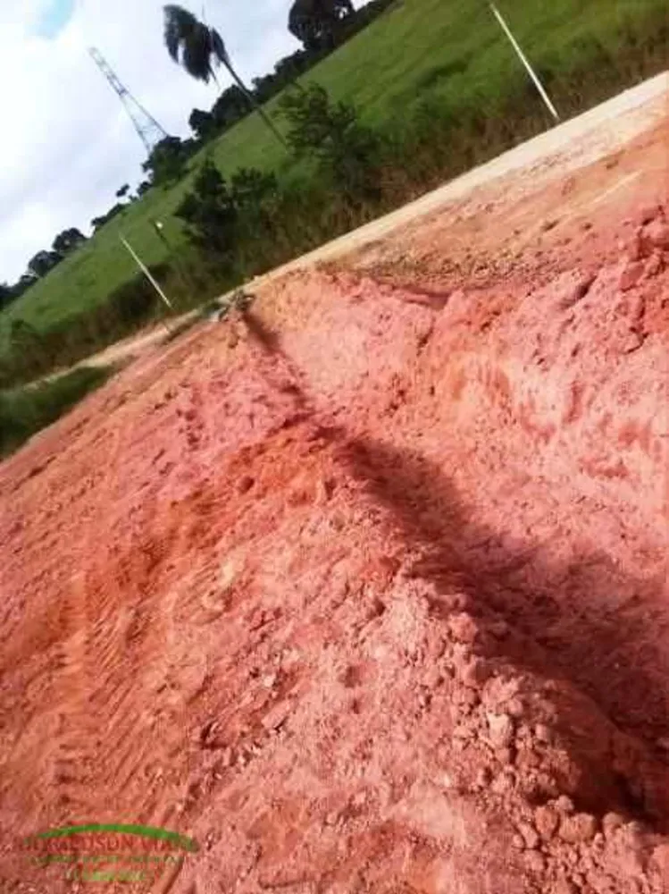 Terreno - Foto 4
