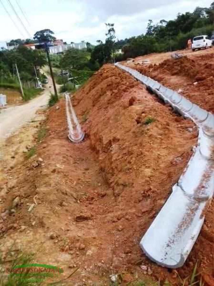 Terreno à venda - Foto 4