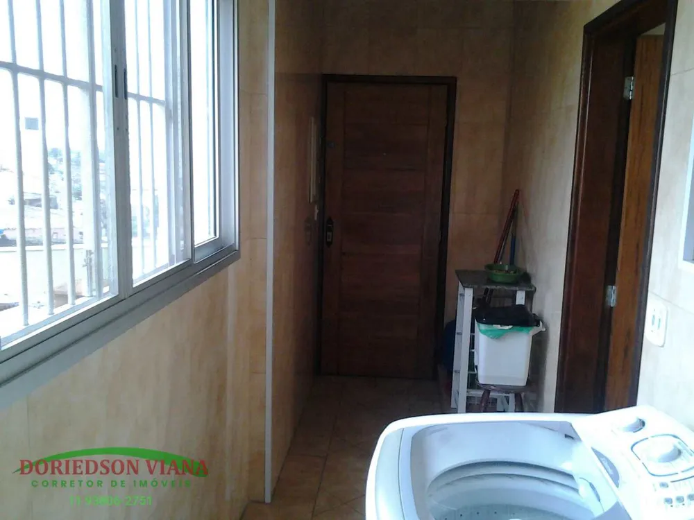 Apartamento, 3 quartos, 127 m² - Foto 10