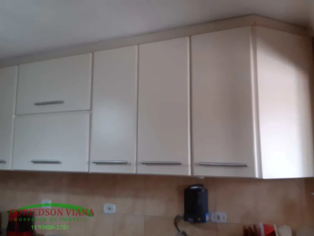Apartamento, 3 quartos, 127 m² - Foto 7