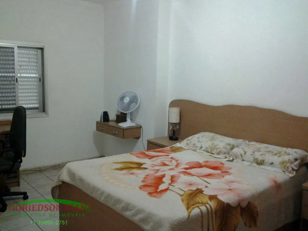 Apartamento, 3 quartos, 127 m² - Foto 14