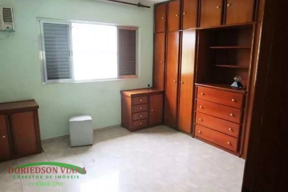 Sobrado, 3 quartos, 300 m² - Foto 5
