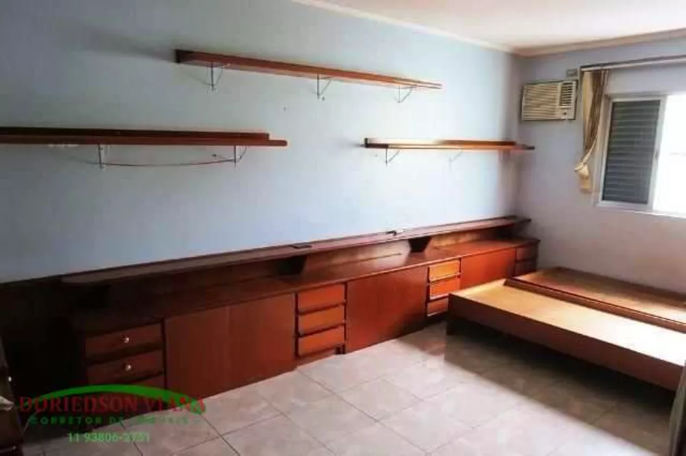 Sobrado, 3 quartos, 300 m² - Foto 7