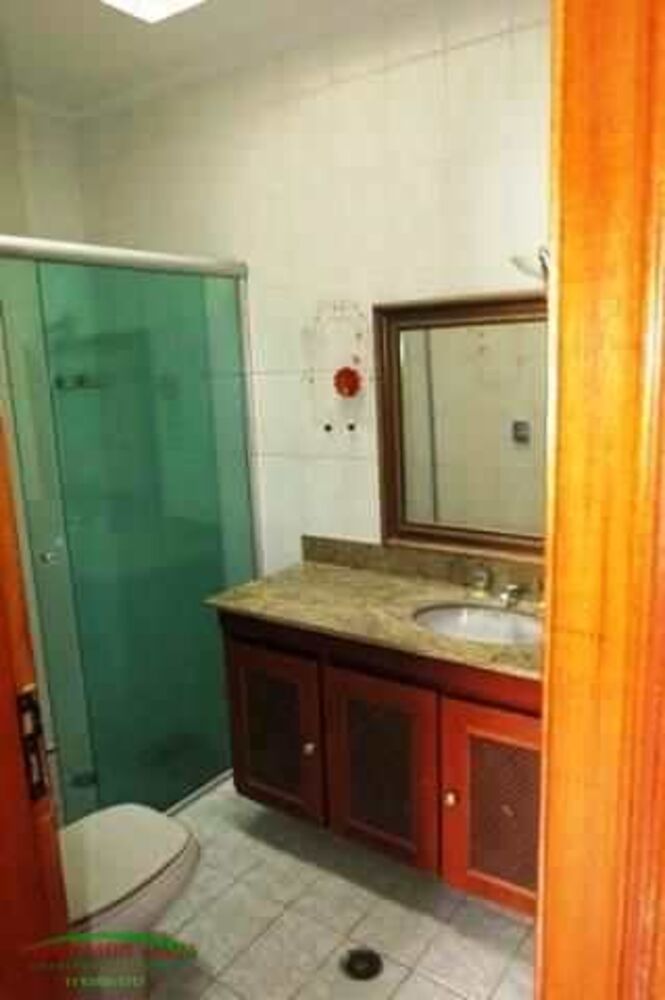 Sobrado, 3 quartos, 300 m² - Foto 13