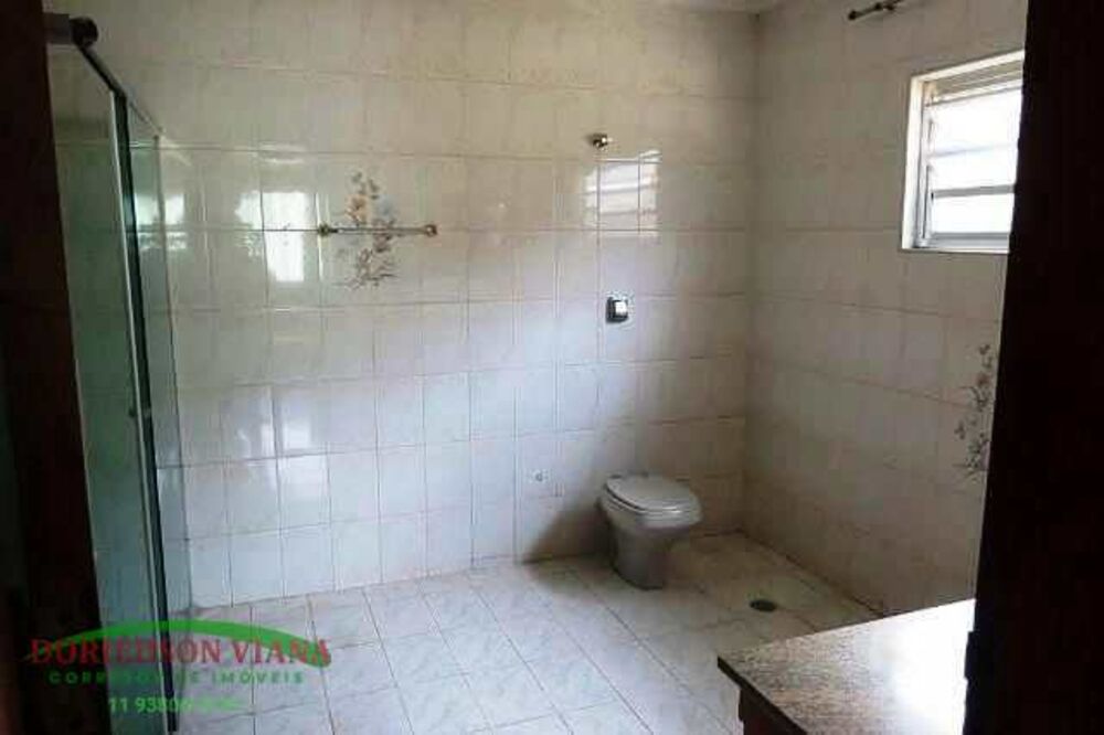 Sobrado, 3 quartos, 300 m² - Foto 14