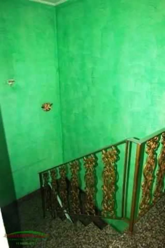 Sobrado, 3 quartos, 300 m² - Foto 14