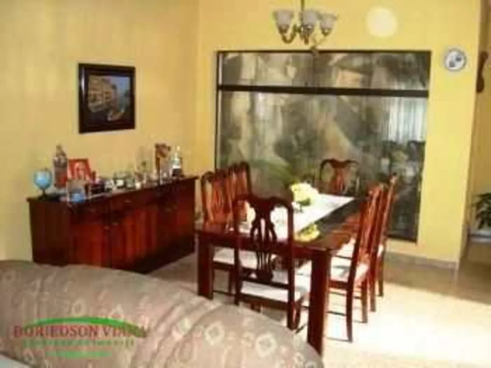 Sobrado, 3 quartos, 170 m² - Foto 11