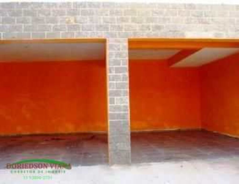 Sobrado, 3 quartos, 170 m² - Foto 1