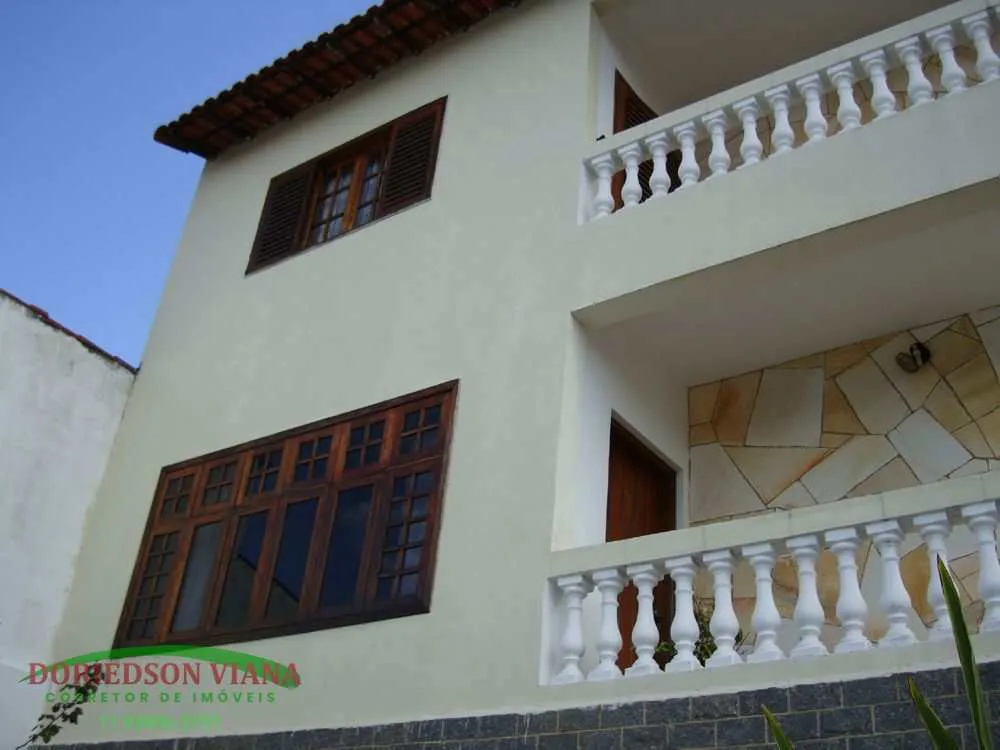 Sobrado, 3 quartos, 170 m² - Foto 7