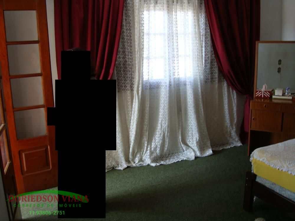 Sobrado, 3 quartos, 170 m² - Foto 2