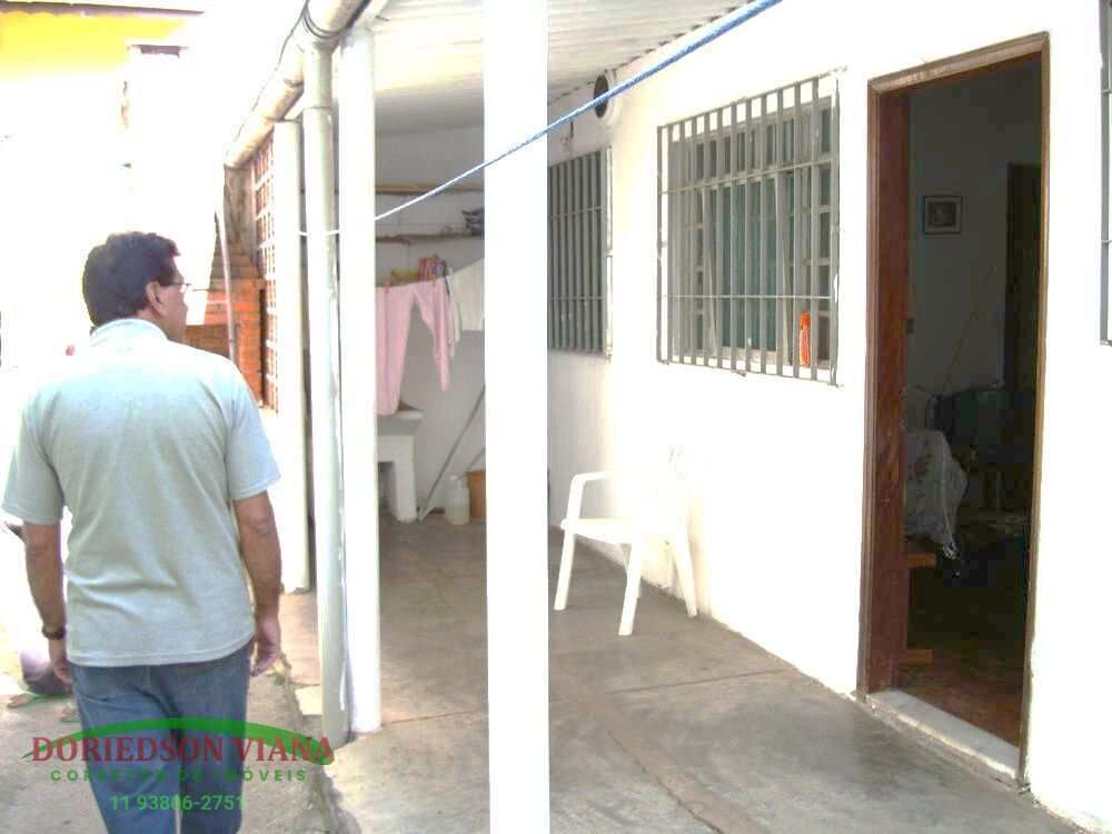 Sobrado, 3 quartos, 170 m² - Foto 3