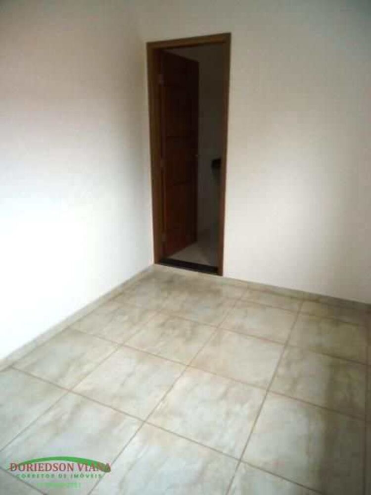 Sobrado, 3 quartos, 130 m² - Foto 8