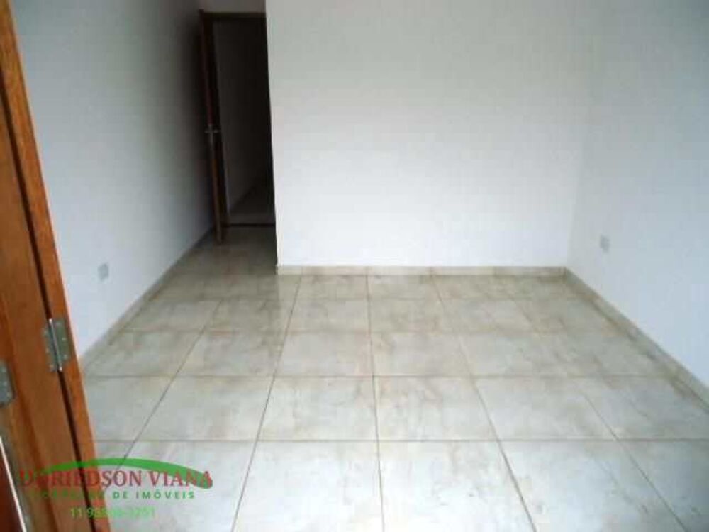 Sobrado, 3 quartos, 130 m² - Foto 26