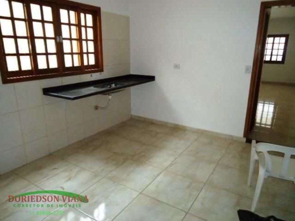 Sobrado, 3 quartos, 130 m² - Foto 16