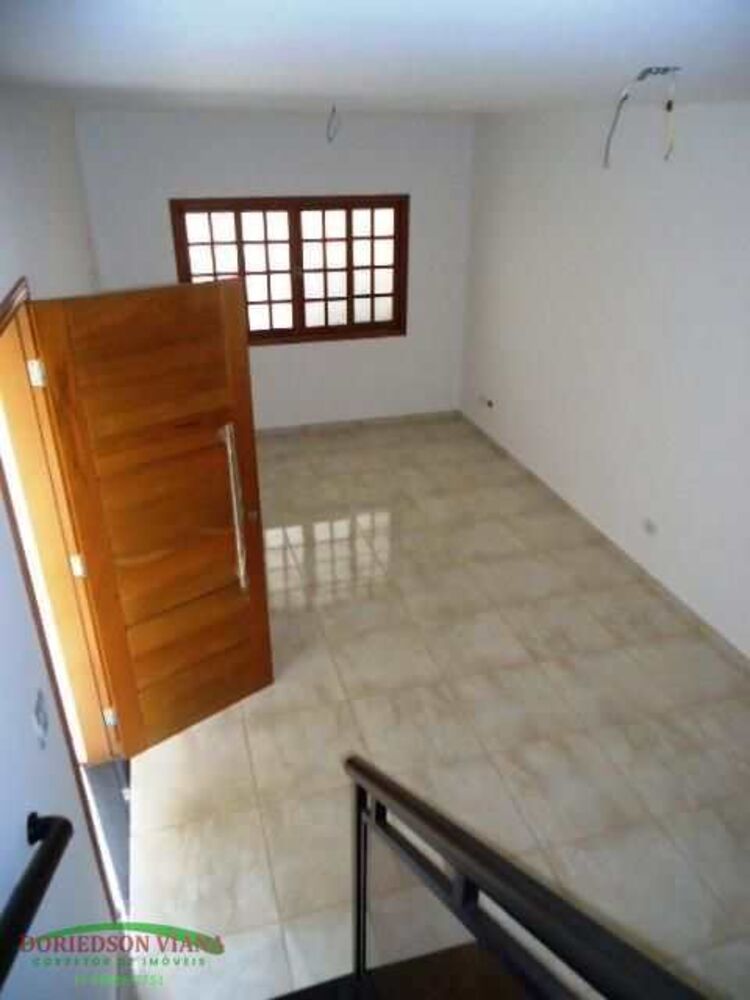 Sobrado, 3 quartos, 130 m² - Foto 17