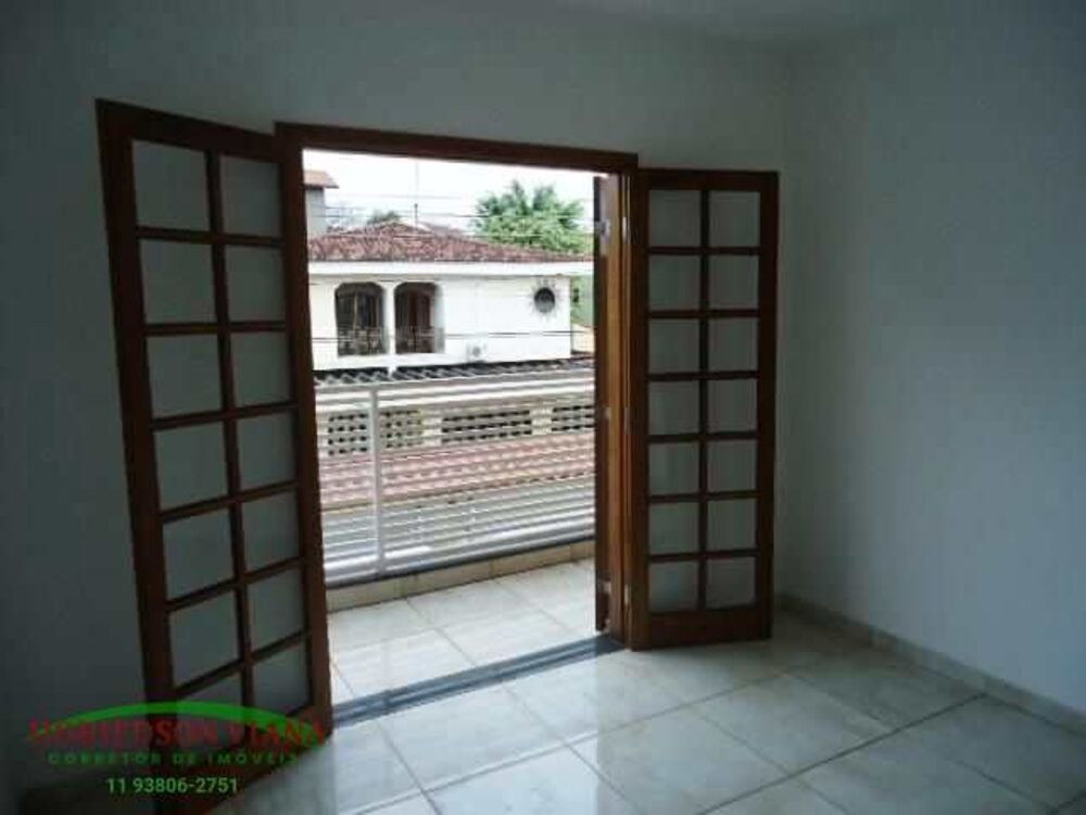 Sobrado, 3 quartos, 130 m² - Foto 20
