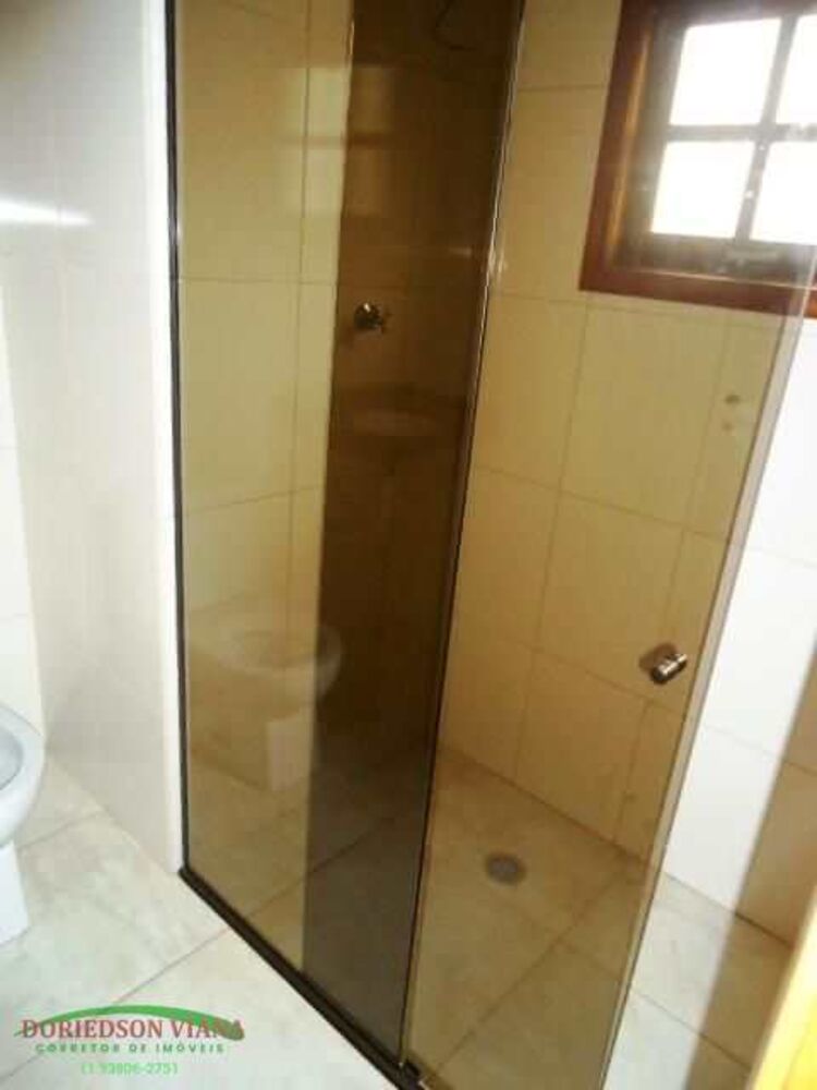 Sobrado, 3 quartos, 130 m² - Foto 2