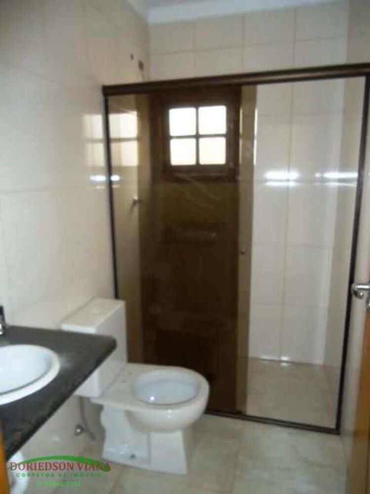 Sobrado, 3 quartos, 130 m² - Foto 14