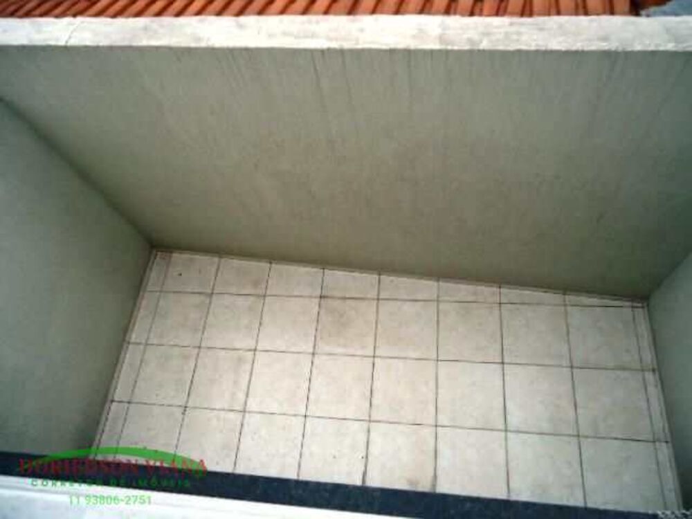 Sobrado, 3 quartos, 130 m² - Foto 10