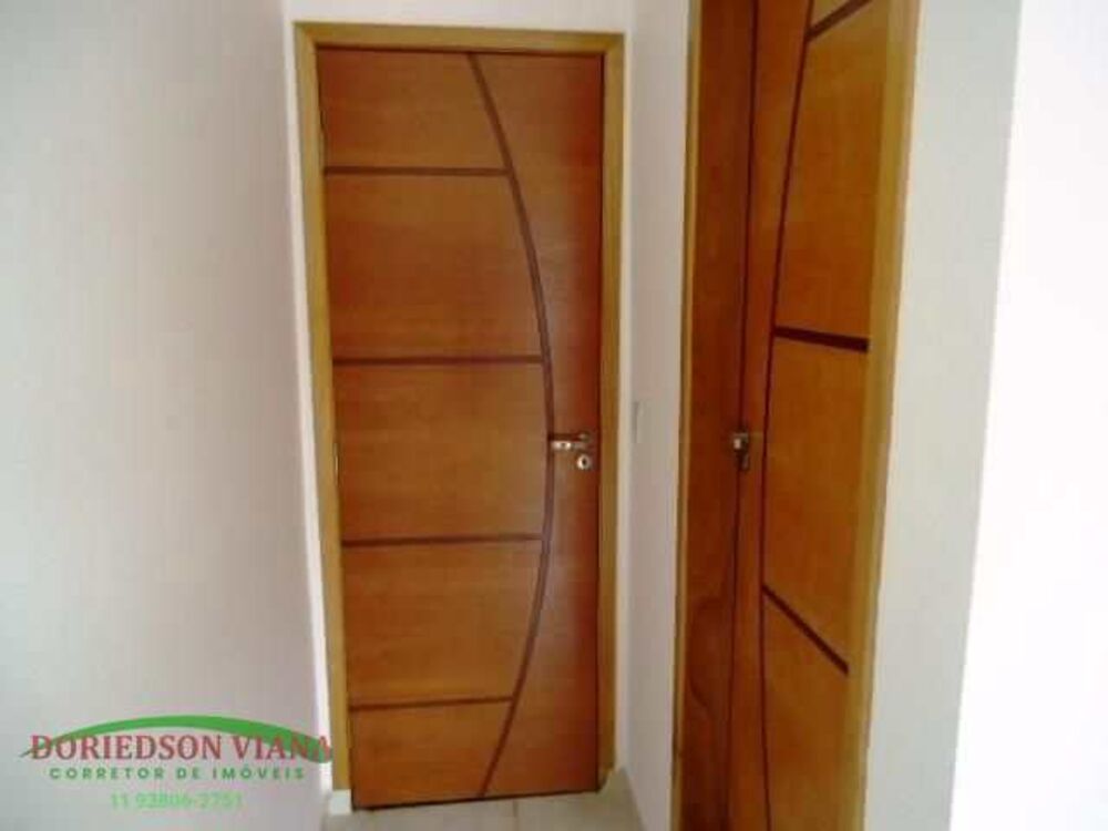 Sobrado, 3 quartos, 130 m² - Foto 11