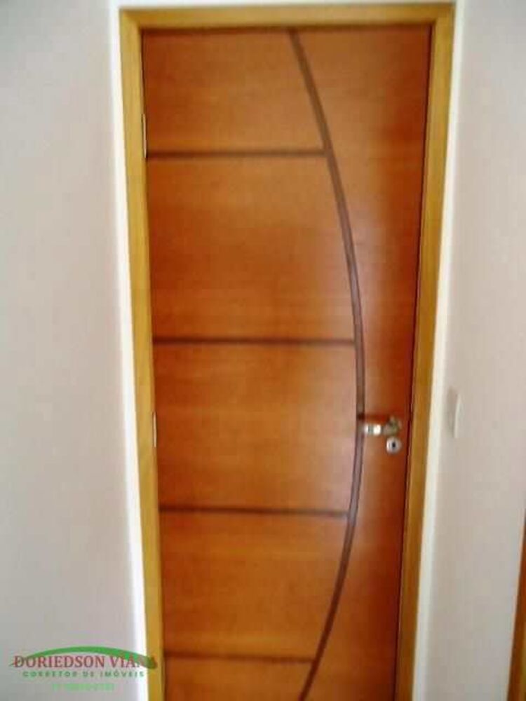 Sobrado, 3 quartos, 130 m² - Foto 22