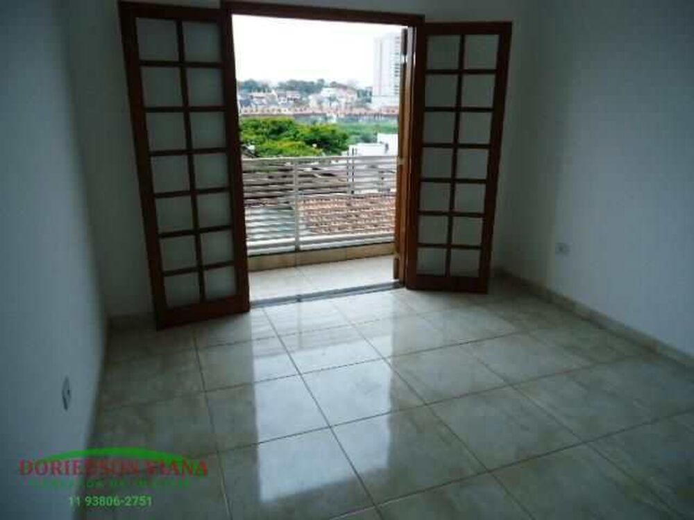 Sobrado, 3 quartos, 130 m² - Foto 5