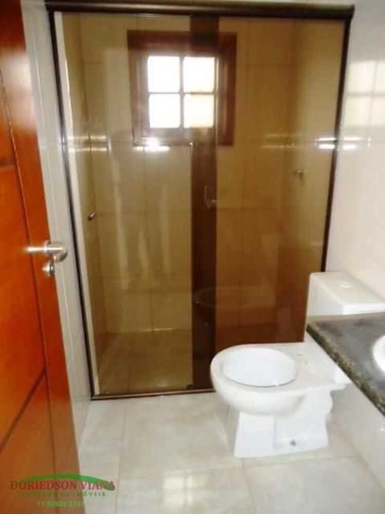Sobrado, 3 quartos, 130 m² - Foto 3
