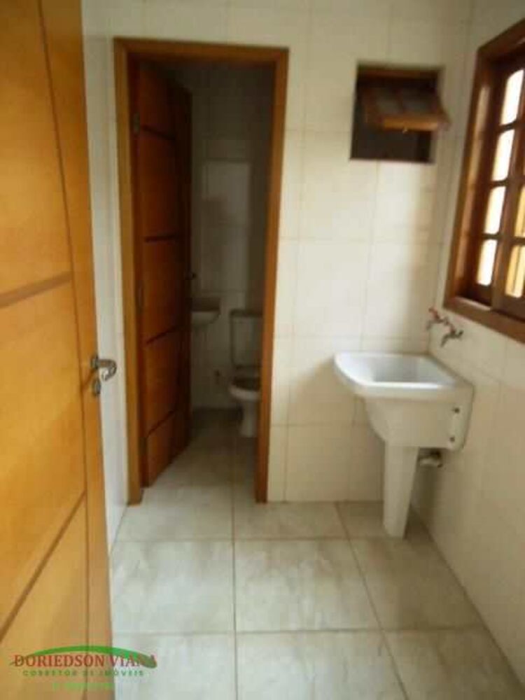 Sobrado, 3 quartos, 130 m² - Foto 25