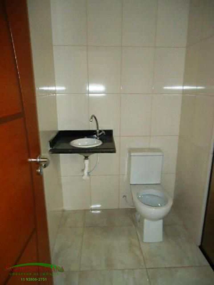 Sobrado, 3 quartos, 130 m² - Foto 24