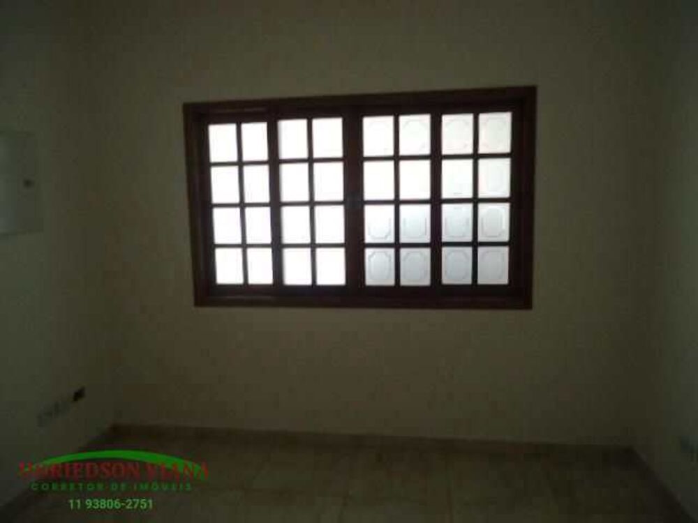 Sobrado, 3 quartos, 130 m² - Foto 18