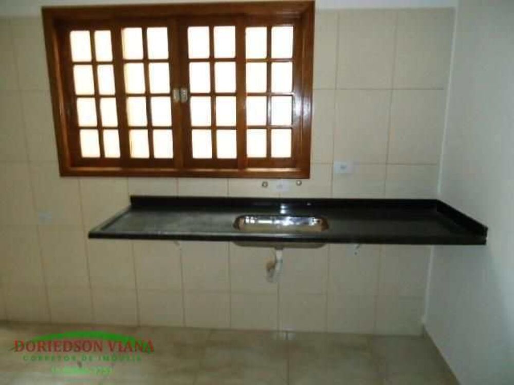 Sobrado, 3 quartos, 130 m² - Foto 9