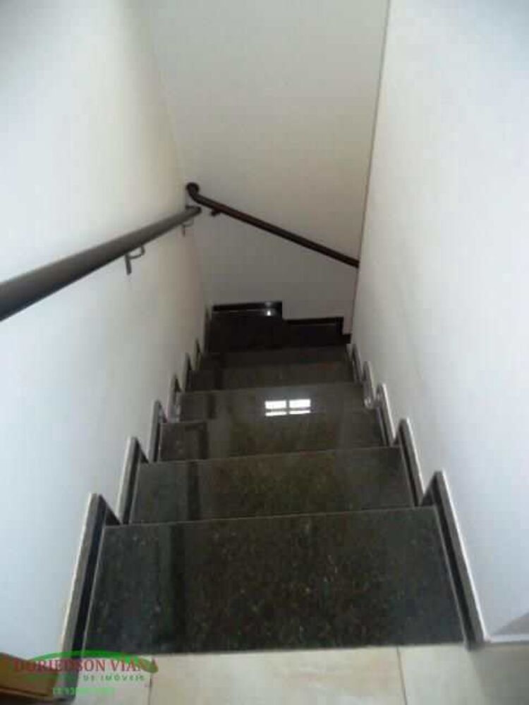 Sobrado, 3 quartos, 130 m² - Foto 19