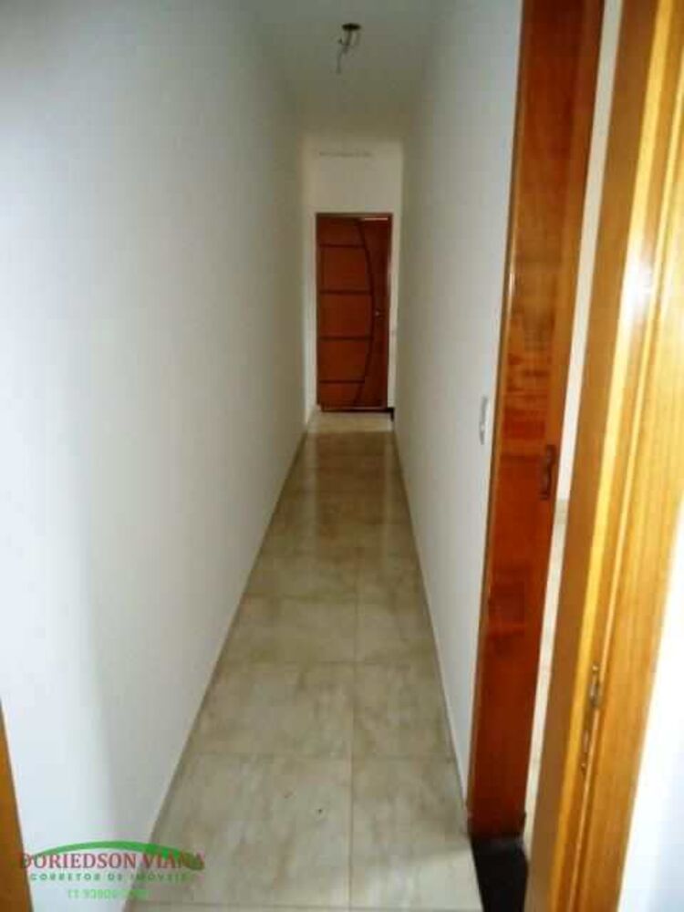 Sobrado, 3 quartos, 130 m² - Foto 6