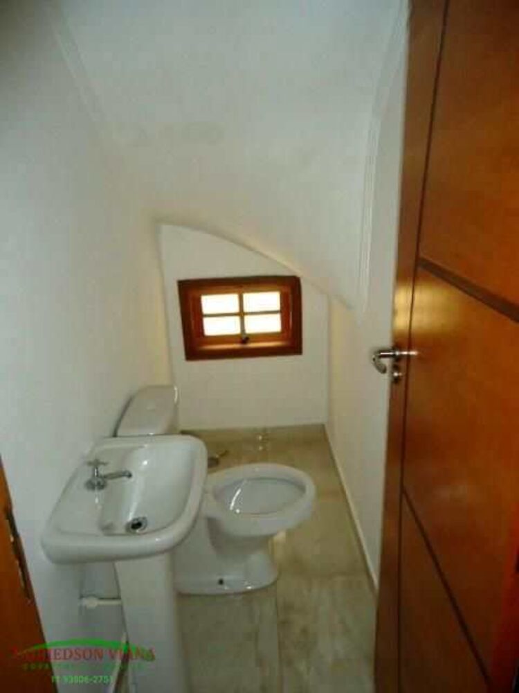 Sobrado, 3 quartos, 130 m² - Foto 7