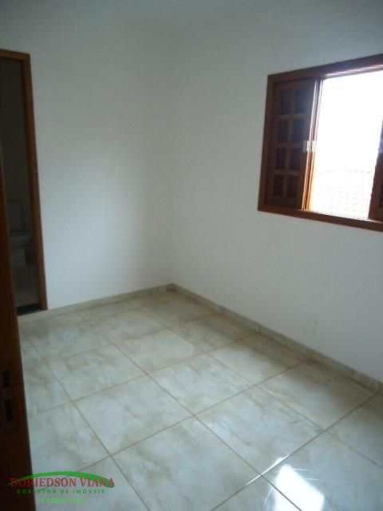 Sobrado, 3 quartos, 130 m² - Foto 23