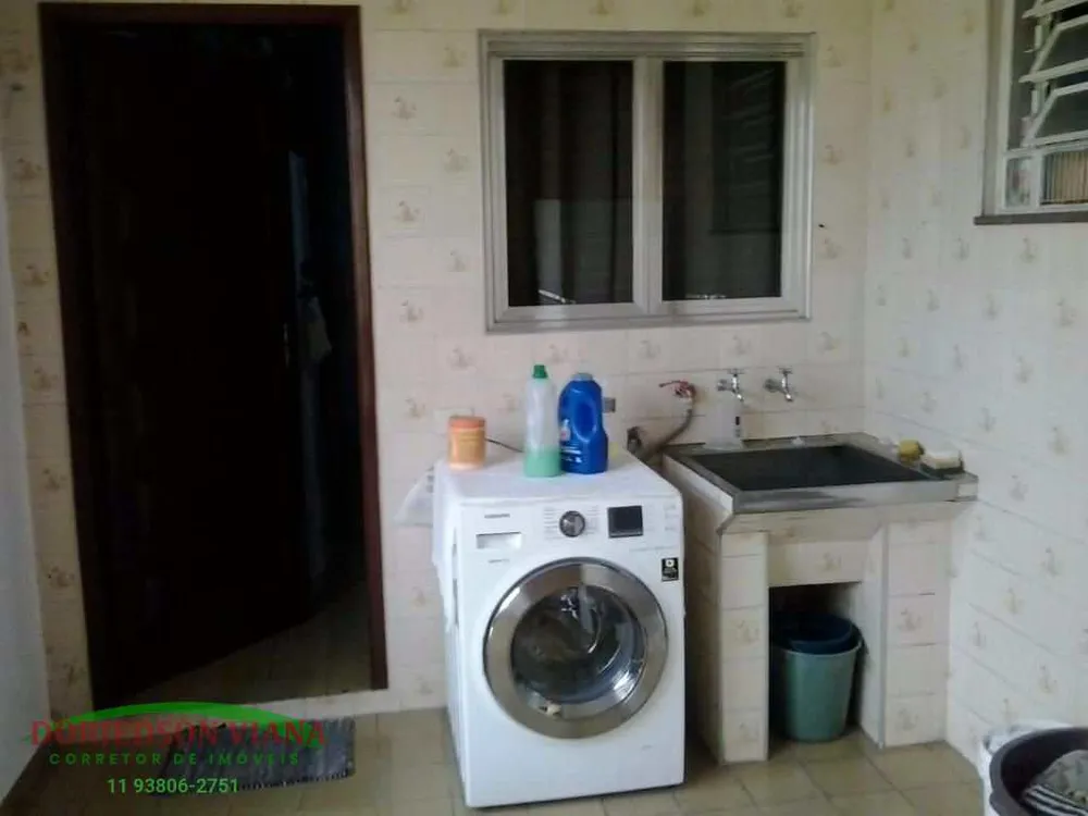 Casa, 2 quartos, 202 m² - Foto 2