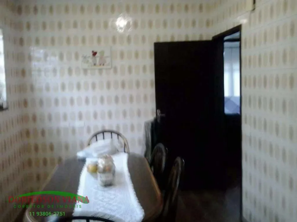 Casa, 2 quartos, 202 m² - Foto 11
