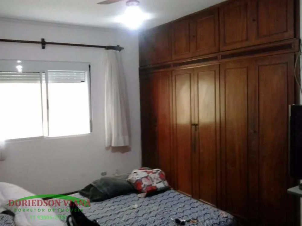 Casa, 2 quartos, 202 m² - Foto 14