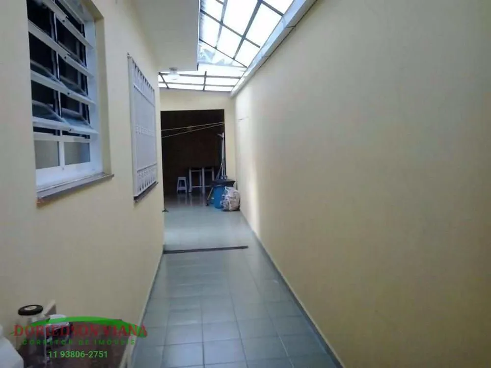 Casa, 2 quartos, 202 m² - Foto 5