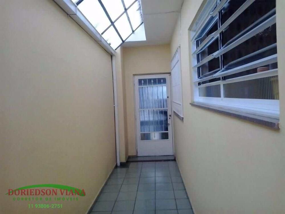 Casa à venda com 2 quartos, 202m² - Foto 3