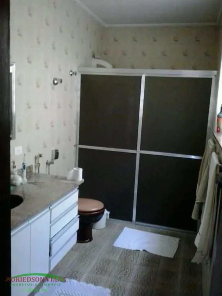 Casa, 2 quartos, 202 m² - Foto 10