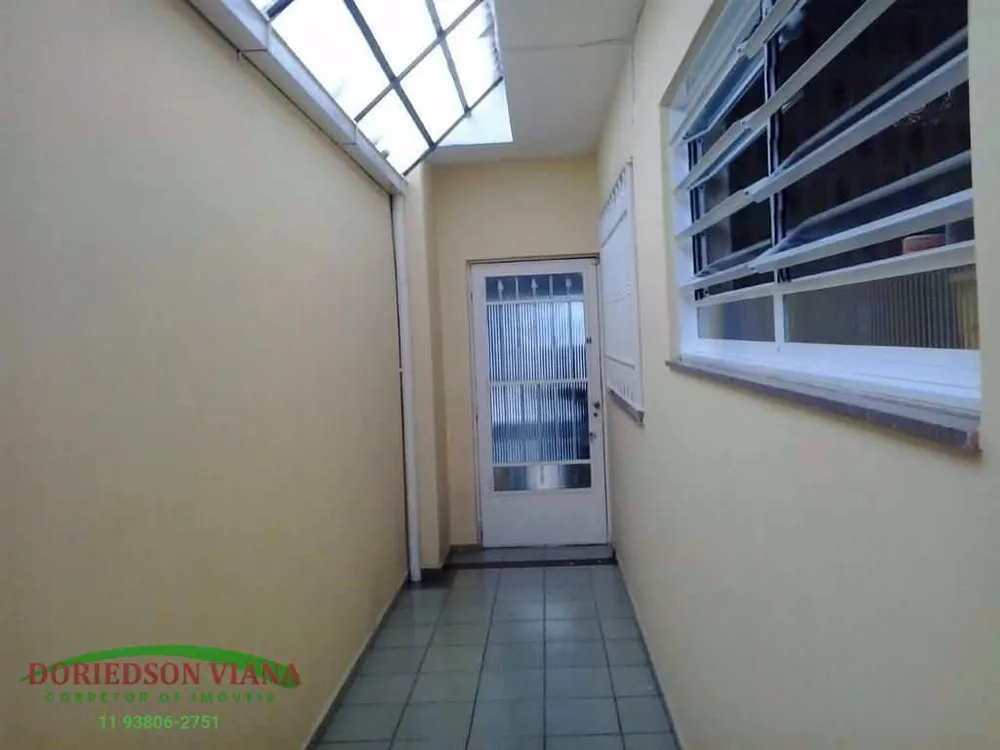 Casa, 2 quartos, 202 m² - Foto 13