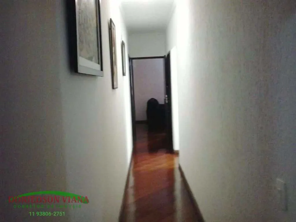 Casa, 2 quartos, 202 m² - Foto 15