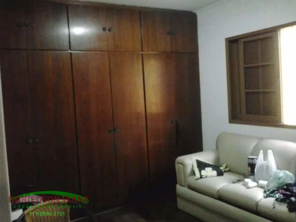 Casa, 2 quartos, 202 m² - Foto 16