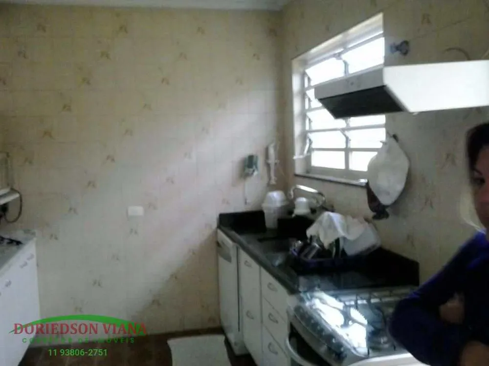 Casa, 2 quartos, 202 m² - Foto 12