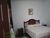 Casa, 2 quartos, 202 m² - Foto 2
