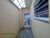 Casa, 2 quartos, 202 m² - Foto 3
