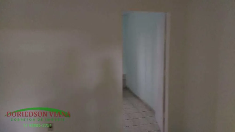 Sobrado, 8 quartos, 280 m² - Foto 5