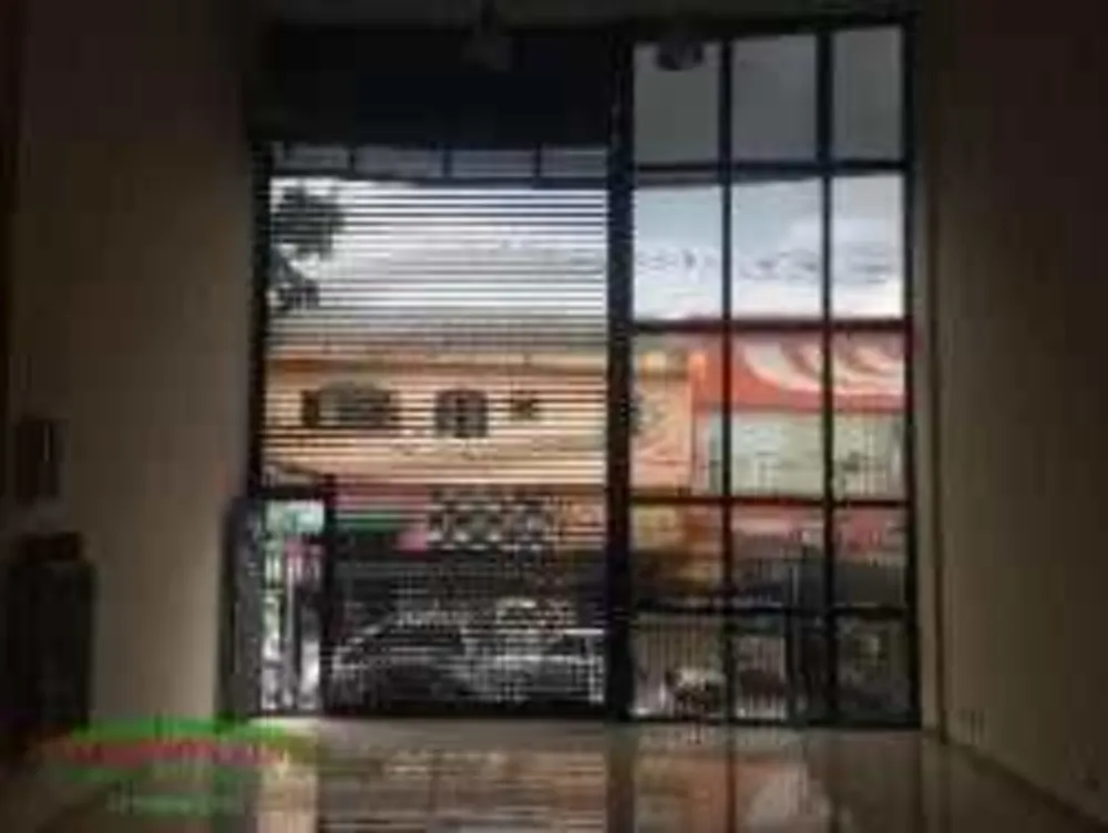 Prédio Inteiro, 950 m² - Foto 5