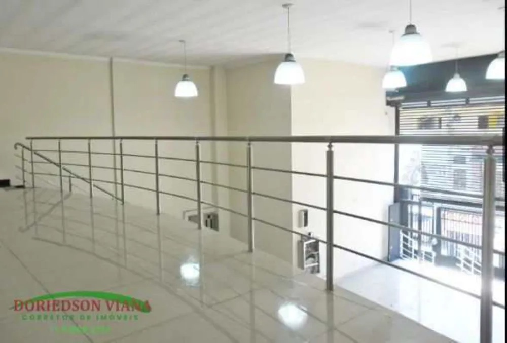 Prédio Inteiro, 950 m² - Foto 15
